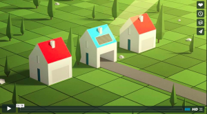 screen-shot-2016-09-21-at-3-57-39-pm