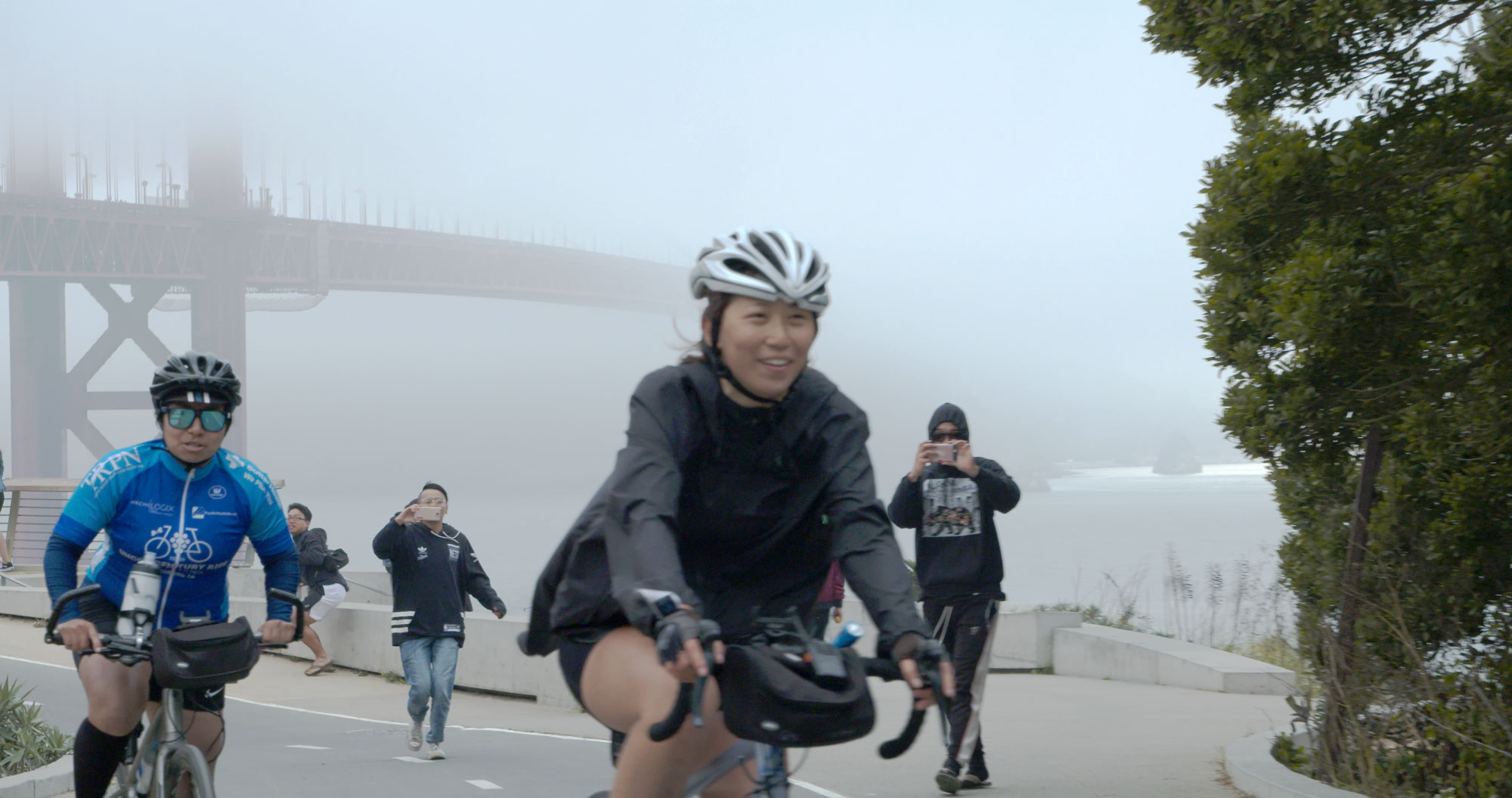 135_0224.MXF.Still001