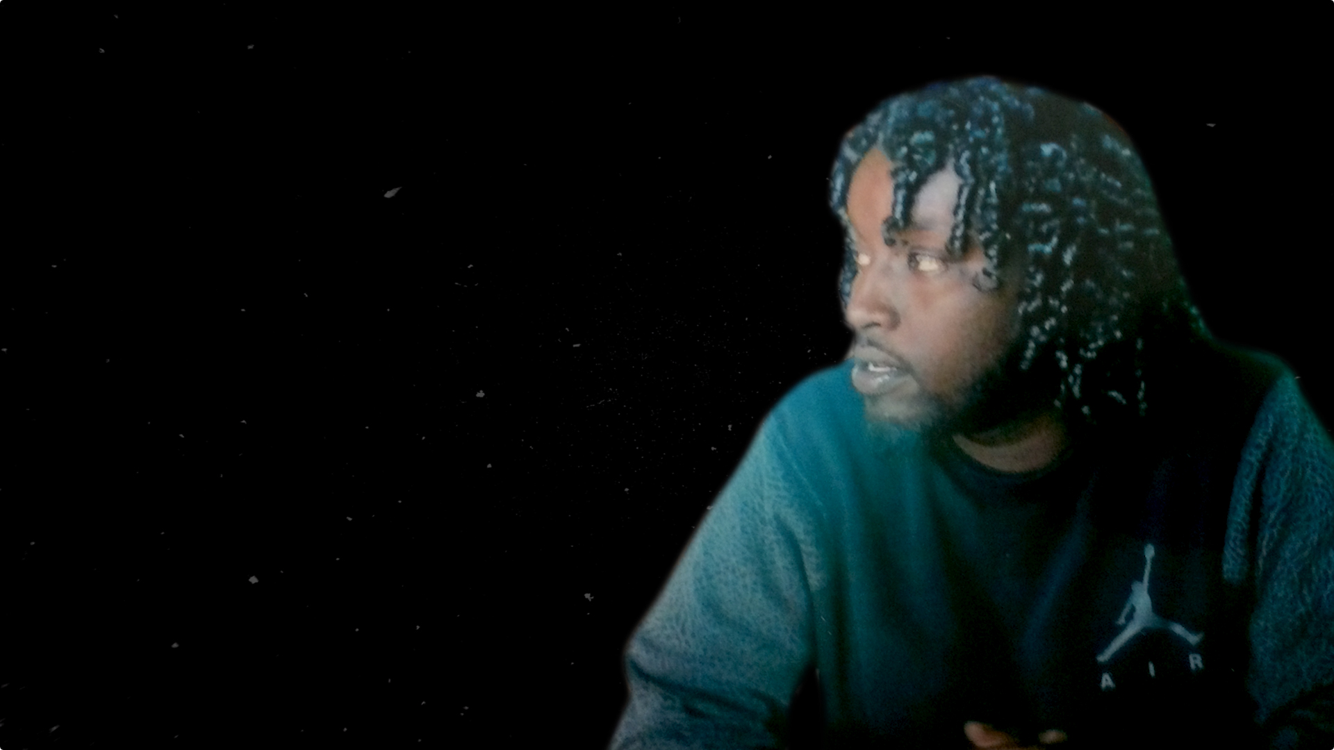 Separation-of-families-COSECHA-still-09