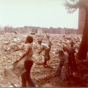 01370_RobertFoster---Clearing-Rubble---RETOUCHED