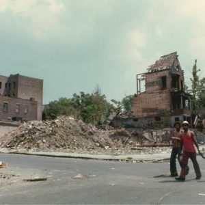 01549_JKinney---Half-Burned-House-corrected