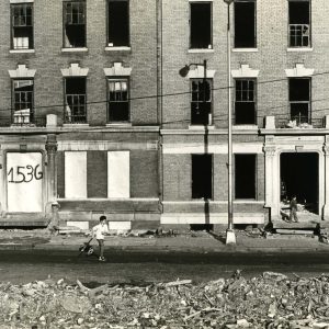 Afterschool-Baseball-Practice-©1980-Perla-de-Leon