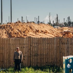 -CR0A0016_MOSSVILLE_STACEYRYAN