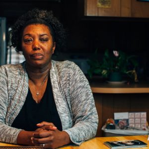 -DSC00497_MOSSVILLE_NOV13_PHOTO_A7R2_CARD3_ERICA_MOSSVILLE_FISHERS