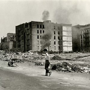 Good-Morning-Teacher-©1980-Perla-de-Leon