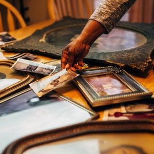 -IMG_7237_MOSSVILLE_NOV13_PHOTO_6D_CARD2_JACKSON_FAMILY_ERICA_FAMILYPHOTOGRAPHY_MOSSVILLE_FISHERS