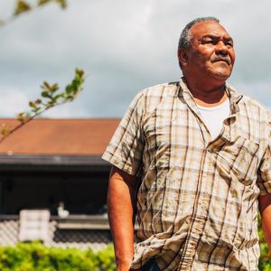 -_MG_6405_RONALD_MOSSVILLE_MAR03_PHOTO__MOSSVILLE_PEOPLE