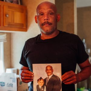 -_MG_6795_MOSSVILLE_STACEYRYAN