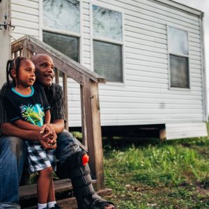 -_MG_7040_MOSSVILLE_STACEYRYAN