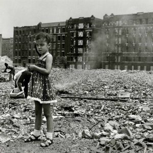 My-Playground-©1980-Perla-de-Leon