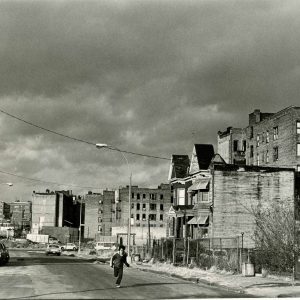 Oncoming-Storm-©1980-Perla-de-Leon
