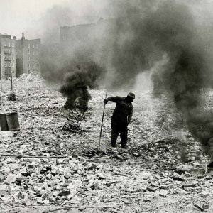 Something-Must-Be-Useful-©1980-Perla-de-Leon