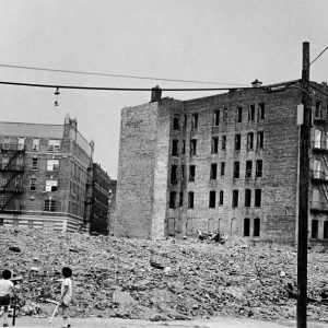 Where-Did-It-Go_-©1980-Perla-de-Leon