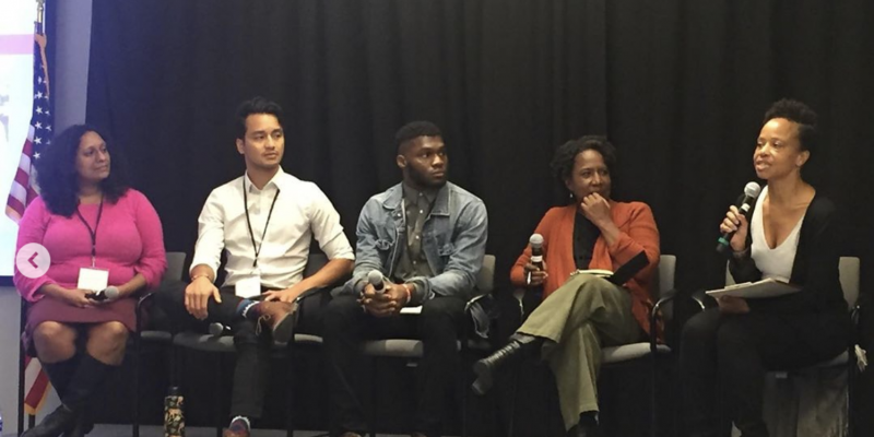 Screen Shot 2019-10-10 at 8.22.45 AM Screen Shot 2019-10-10 at 8.22.45 AM