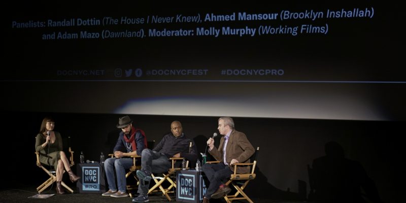 49037585083_d76d4589f8_o 49037585083_d76d4589f8_o