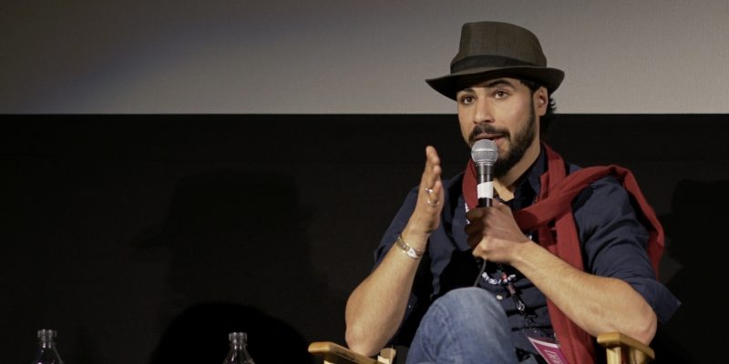 49038087931_b173b9a234_o 49038087931_b173b9a234_o