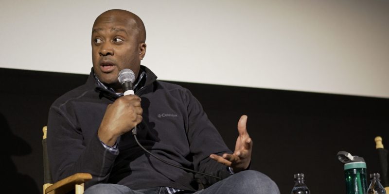 49038303877_316808f592_o 49038303877_316808f592_o