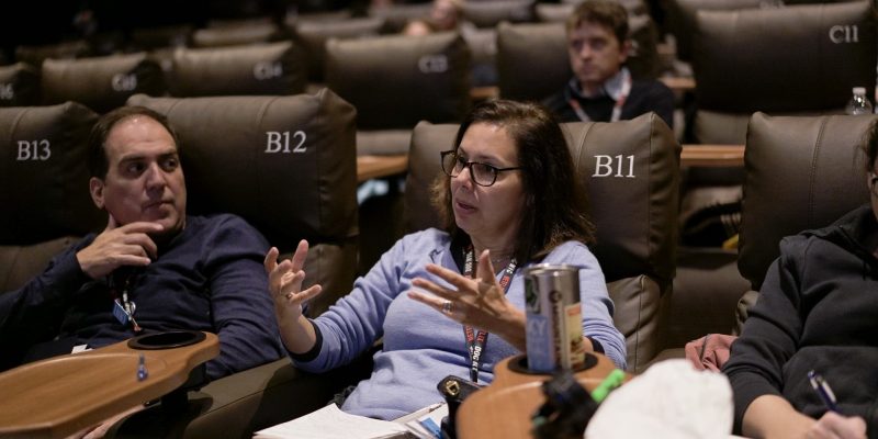 49038304297_99d0eebf5b_o 49038304297_99d0eebf5b_o